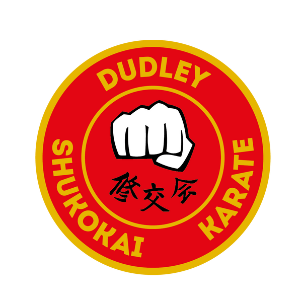 Dudley Shukokai Karate Club