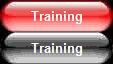 Where and when we train